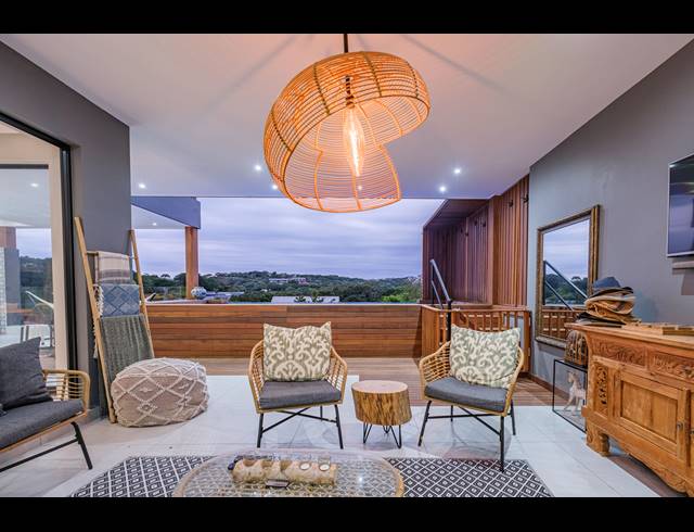 4 BEDROOM FREESTANDING FOR SALE IN SIMBITHI ECO ESTATE
